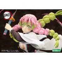 ARTFX J - Demon Slayer: Kimetsu no Yaiba / Kanroji Mitsuri