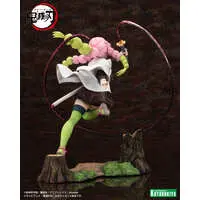 ARTFX J - Demon Slayer: Kimetsu no Yaiba / Kanroji Mitsuri