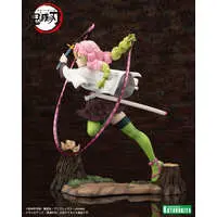 ARTFX J - Demon Slayer: Kimetsu no Yaiba / Kanroji Mitsuri