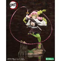 ARTFX J - Demon Slayer: Kimetsu no Yaiba / Kanroji Mitsuri