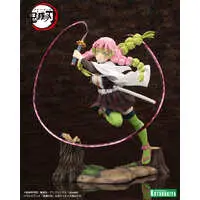 ARTFX J - Demon Slayer: Kimetsu no Yaiba / Kanroji Mitsuri