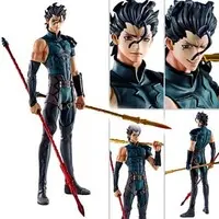 Figure - Fate/Zero / Diarmuid Ua Duibhne (Fate Series)