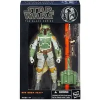 Figure - Star Wars