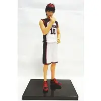 Prize Figure - Figure - Kuroko no Basket (Kuroko's Basketball) / Kagami Taiga