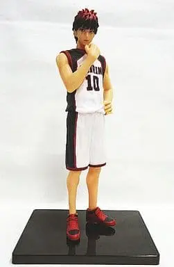 Prize Figure - Figure - Kuroko no Basket (Kuroko's Basketball) / Kagami Taiga