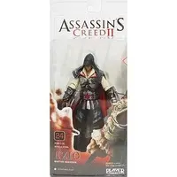 Figure - Assassin's Creed