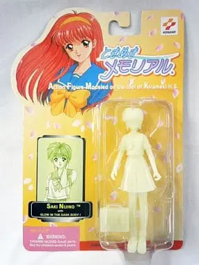 Figure - Tokimeki Memorial