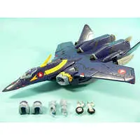 Figure - Macross series