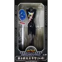 Prize Figure - Figure - Neon Genesis Evangelion / Ayanami Rei