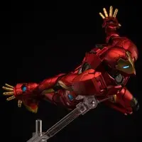 Figure - Iron Man