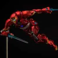 Figure - Iron Man