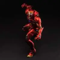 Figure - Iron Man