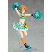 figma - figFIX - Love Live! / Hoshizora Rin