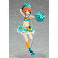 figma - figFIX - Love Live! / Hoshizora Rin