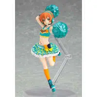 figma - figFIX - Love Live! / Hoshizora Rin