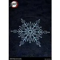 FREEing - figma - Demon Slayer: Kimetsu no Yaiba / Akaza