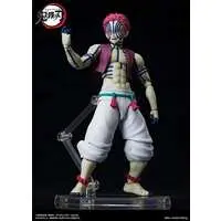 FREEing - figma - Demon Slayer: Kimetsu no Yaiba / Akaza