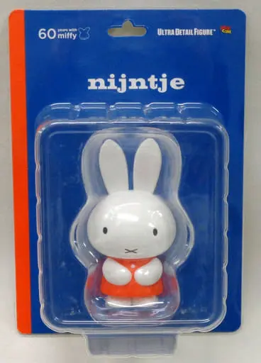 Figure - Miffy