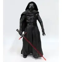 Figure - Star Wars