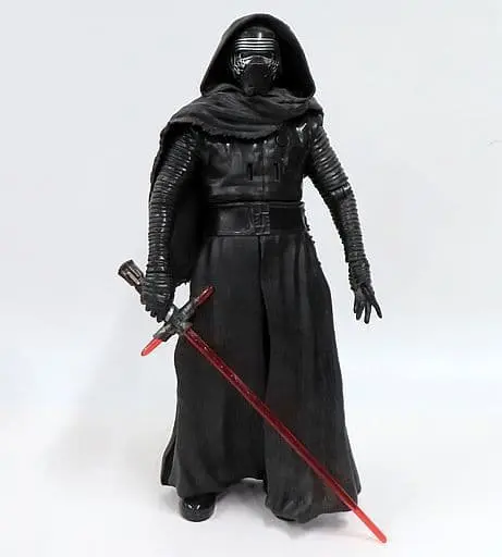 Figure - Star Wars