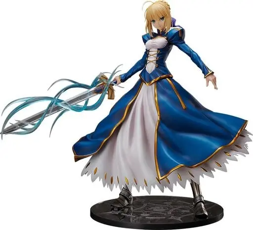 FREEing - Fate/Grand Order / Artoria Pendragon (Saber)