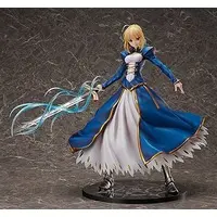 FREEing - Fate/Grand Order / Artoria Pendragon (Saber)