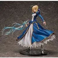 FREEing - Fate/Grand Order / Artoria Pendragon (Saber)