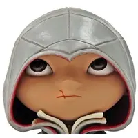 Figure - Assassin's Creed