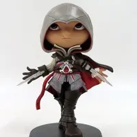 Figure - Assassin's Creed