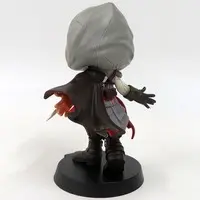 Figure - Assassin's Creed