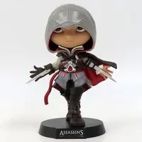 Figure - Assassin's Creed