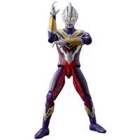 Figure - Ultraman Series