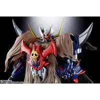 Figure - Mazinkaiser