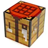 Prize Figure - Figure - Minecraft