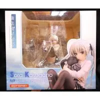 Figure - Yosuga no Sora / Kasugano Sora