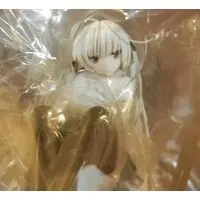 Figure - Yosuga no Sora / Kasugano Sora