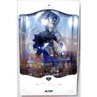 Figure - The iDOLM@STER Cinderella Girls / Hayami Kanade
