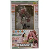 Figure - Yuru Camp△ / Kagamihara Nadeshiko