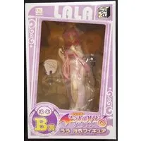 Figure - To LOVE Ru Darkness / Lala Satalin Deviluke