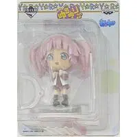 Ichiban Kuji - Yuru Yuri / Yoshikawa Chinatsu