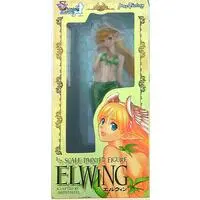 Figure - Shining Tears / Elwing (Shining Series)