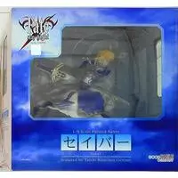 Figure - Fate/stay night / Artoria Pendragon (Saber)