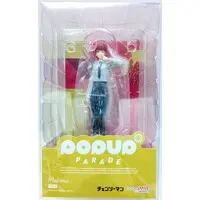 POP UP PARADE - Chainsaw Man / Makima