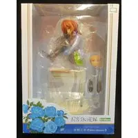 Figure - With Bonus - 5-toubun no Hanayome (The Quintessential Quintuplets) / Nakano Miku