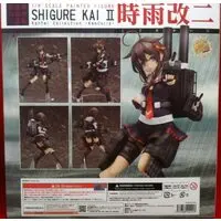 Figure - KanColle / Shigure