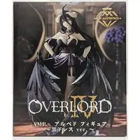 Artist MasterPiece+ - Overlord / Albedo