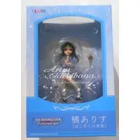 Figure - With Bonus - The iDOLM@STER Cinderella Girls / Tachibana Arisu