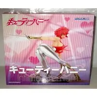 Figure - Cutey Honey