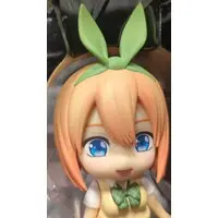 Nendoroid - 5-toubun no Hanayome (The Quintessential Quintuplets) / Nakano Yotsuba