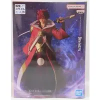 Prize Figure - Tensura / Benimaru